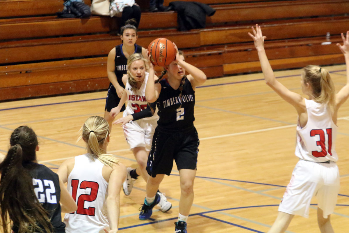 Exeter-Milligan vs Meridian (5).JPG